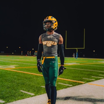 www.hudl.com