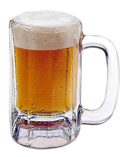 6dc8674b1cc20819_beer_mug.xlarge.jpg