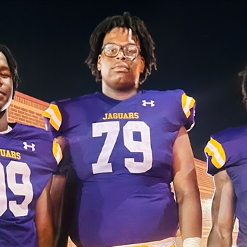 www.hudl.com