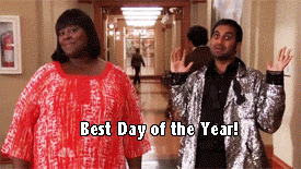 tumblr_lt2uzz7Qv01qjd3xro11_400.gif