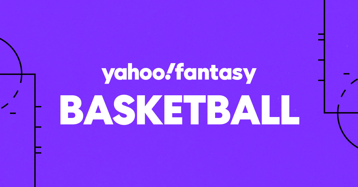 basketball.fantasysports.yahoo.com