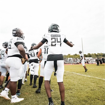 www.hudl.com