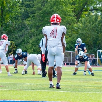 www.hudl.com