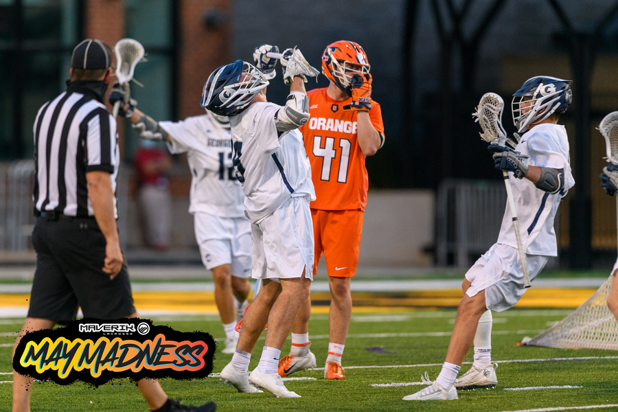 www.insidelacrosse.com