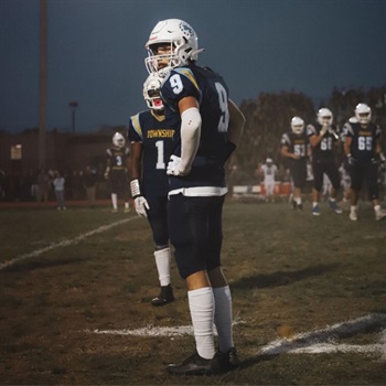 www.hudl.com