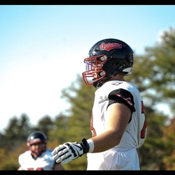 www.hudl.com