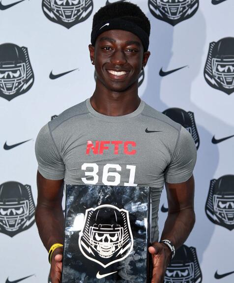 Bi87ZETCMAAsuxx.jpg:large