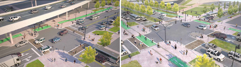 enhancements-bike-safety.jpg