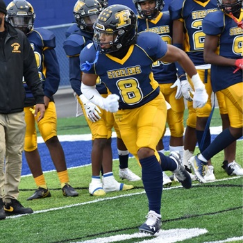 www.hudl.com