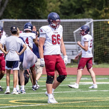 www.hudl.com