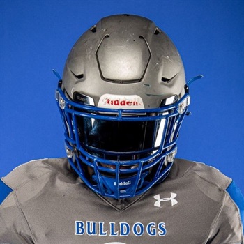 www.hudl.com