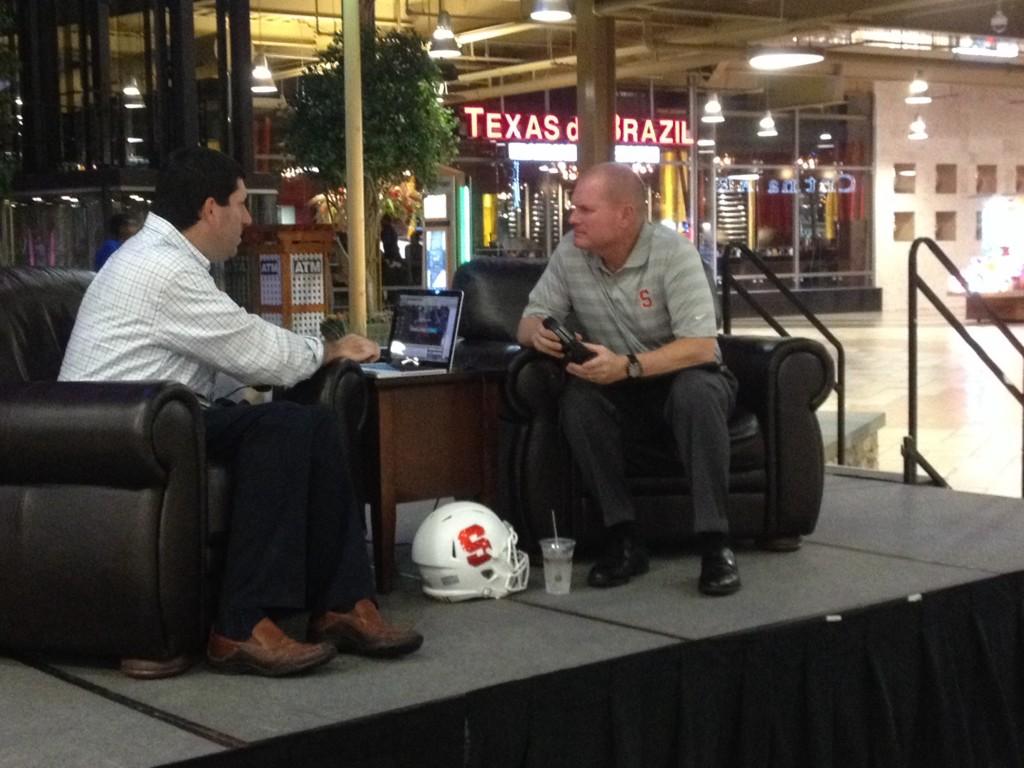 B0GouNGCIAArEe9.jpg:large