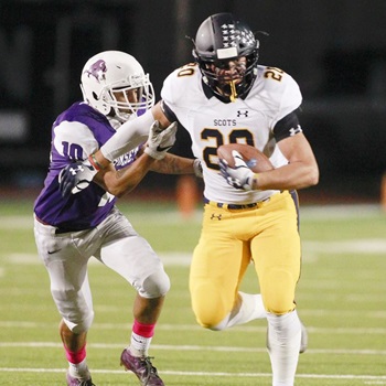 www.hudl.com