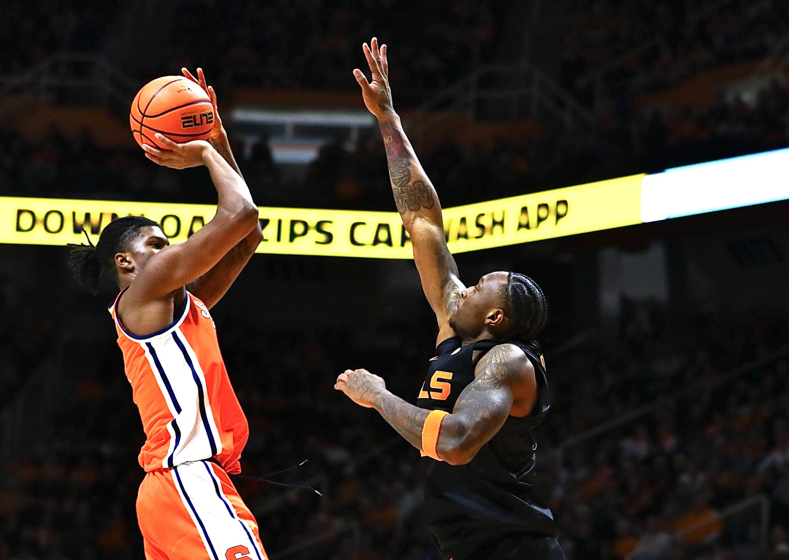 dailyorange.com