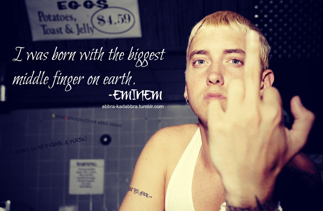 tumblr_mb04e43Nzj1rhgzcto1_1280.jpg