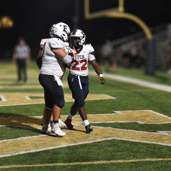 www.hudl.com