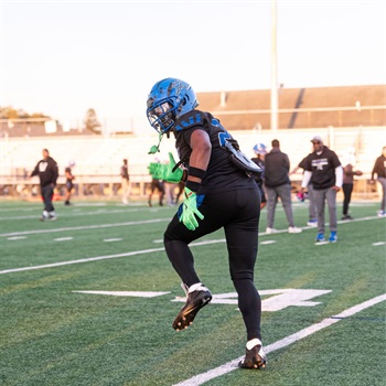 www.hudl.com