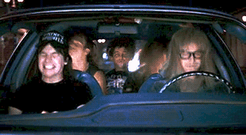 tumblr_mlil593S2L1ro25eio1_500.gif