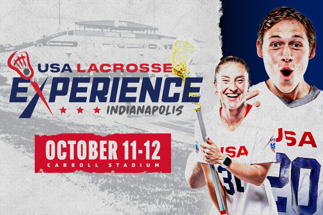 www.usalacrosse.com