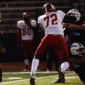 www.hudl.com
