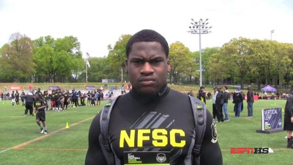 rise_120430_ebenezer_ogundeko_ny_nfsc.jpg