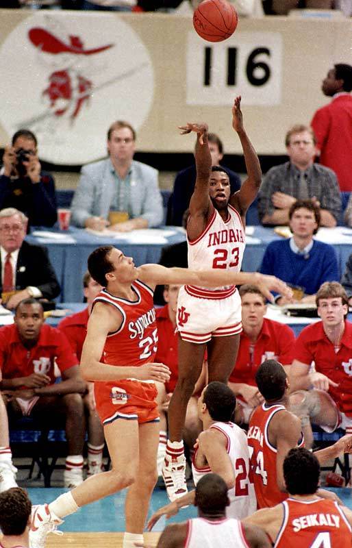 Keith-Smart-s-winning-shot-ncaa-8860221-514-800.jpg