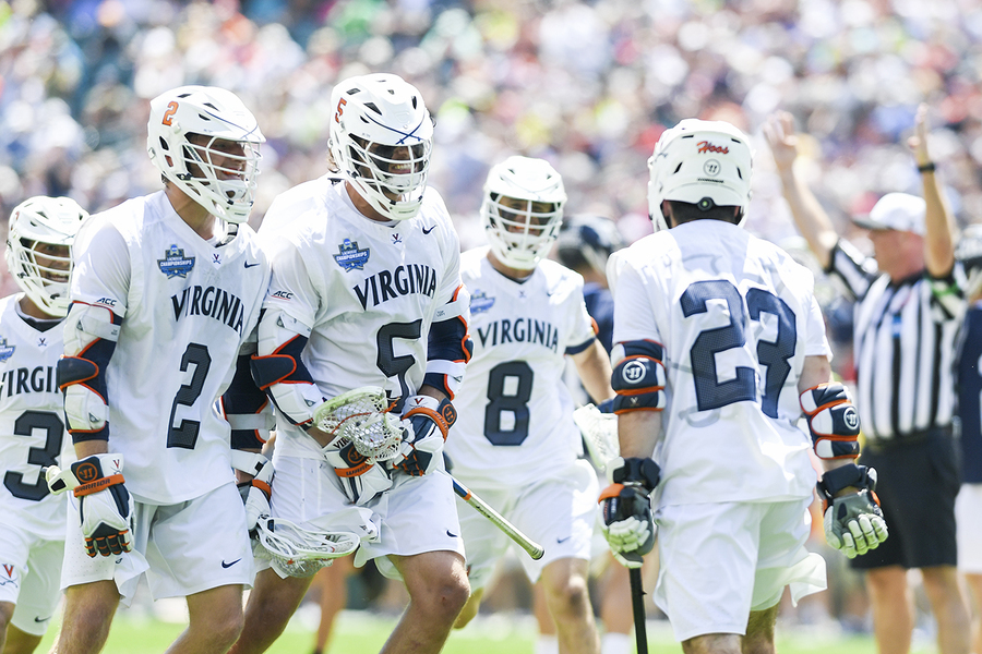 www.insidelacrosse.com