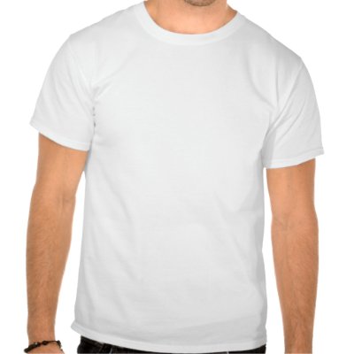 new_york_football_tshirt-p235442385090465658q6vb_400.jpg