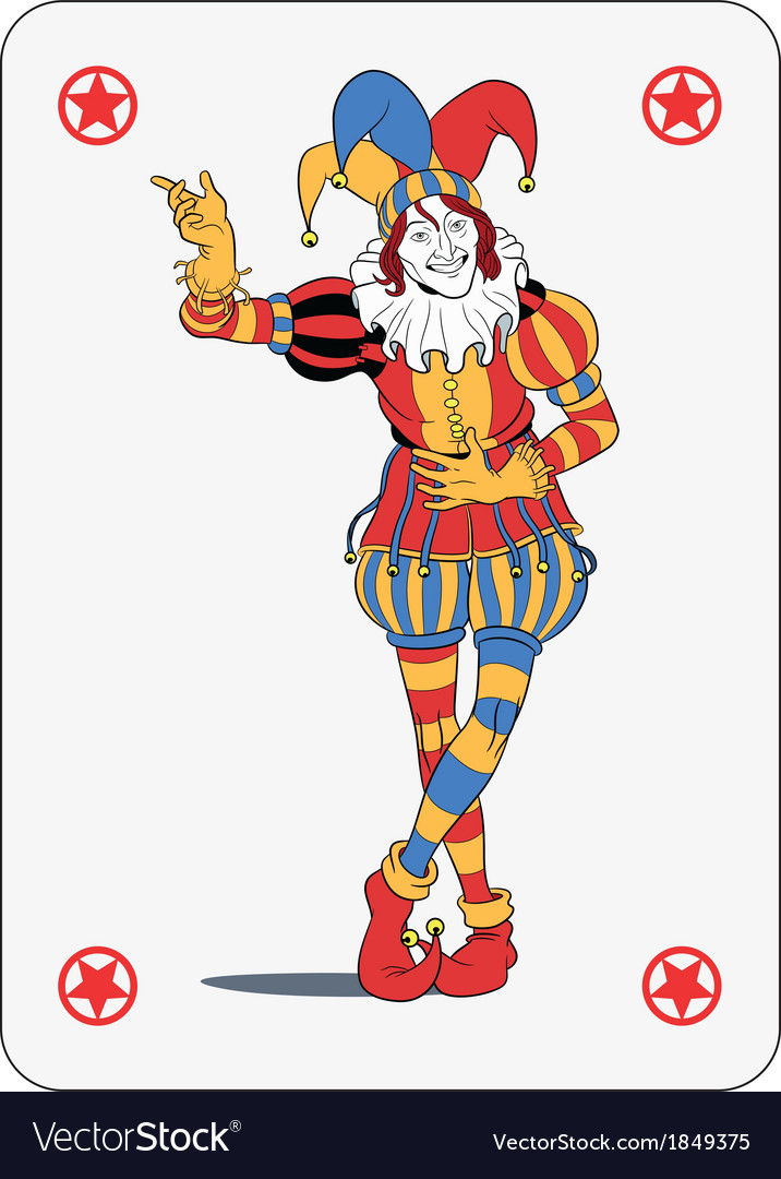 joker-playing-card-vector-1849375.jpg