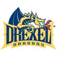 drexeldragons.com