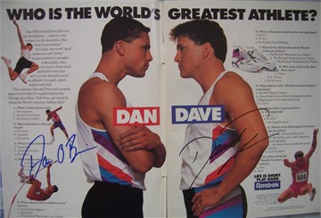 dan-obrien-dave-johnson-reebok-ad.jpg