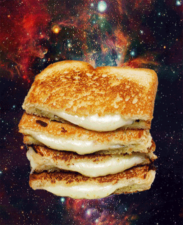 tumblr_o5j5sesPtz1s5e5bko1_400.gif