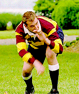 tumblr_mlmdm3wUFf1qcz48ho3_r1_250.gifv