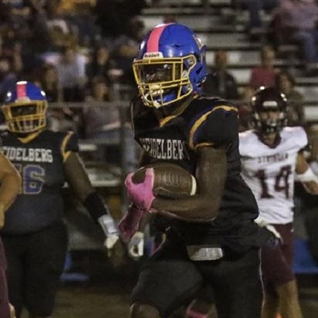 www.hudl.com
