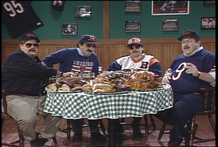 SNL_0716_10_Bill_Swerskis_Super_Fans_EST.png