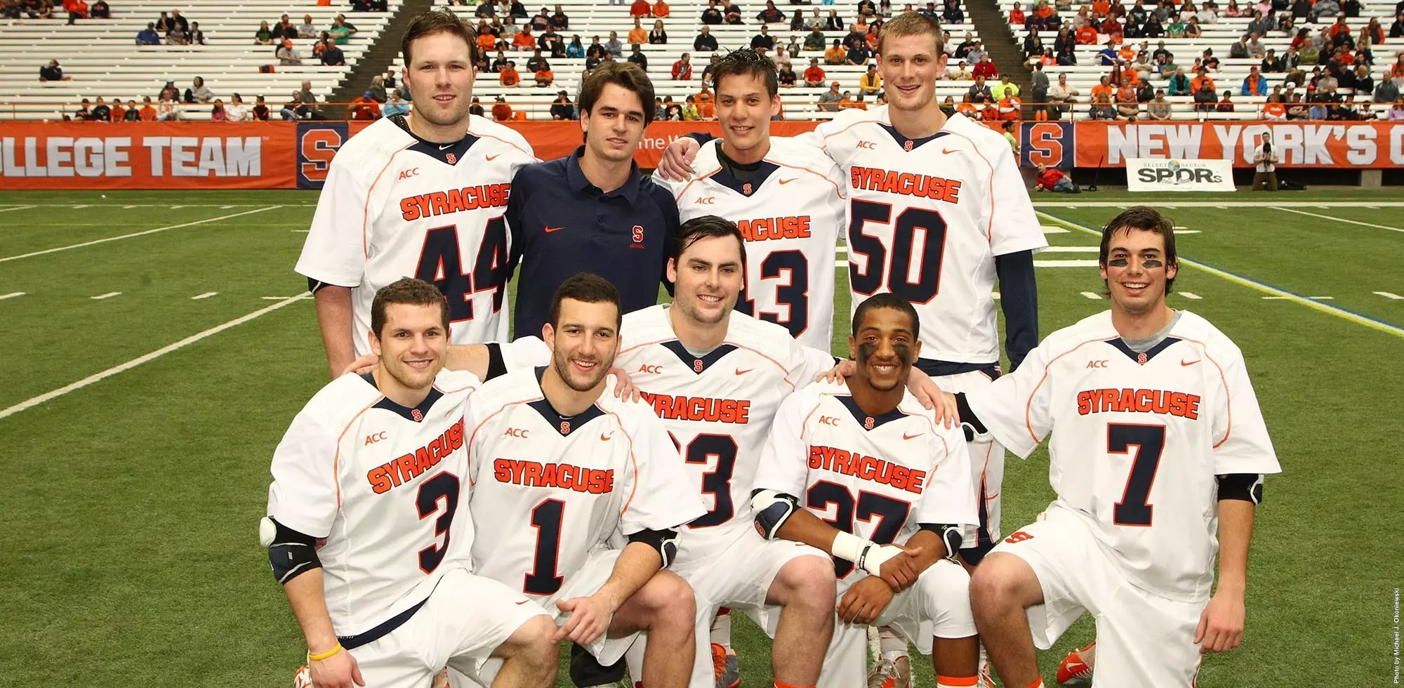 rp_primary_MLax_SeniorsWEB.jpg