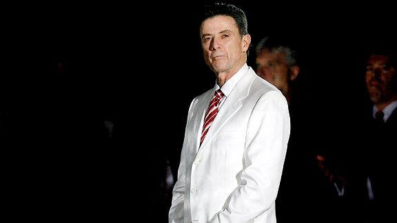 pg2_g_pitino_576.jpg