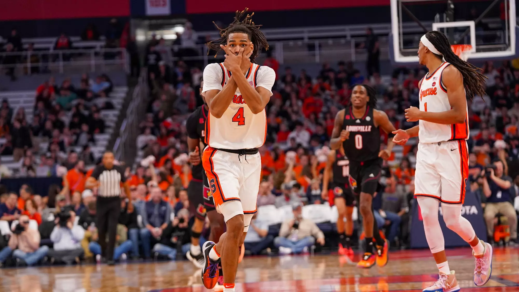 cuse.com