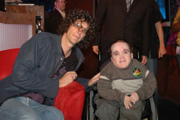 howard-stern-eric-the-actor.jpg