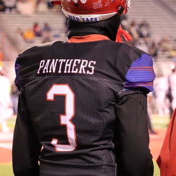 www.hudl.com