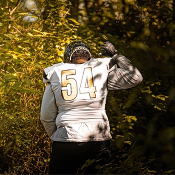 www.hudl.com