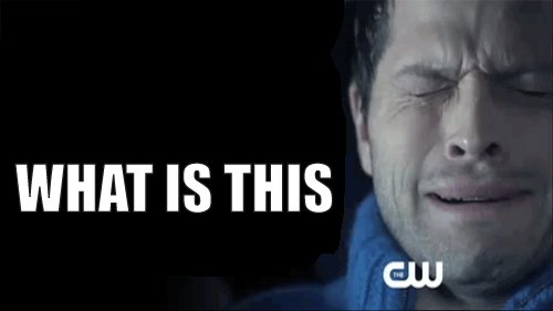 tumblr_lj9vz2WCwO1qd2lt5.gif