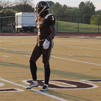www.hudl.com