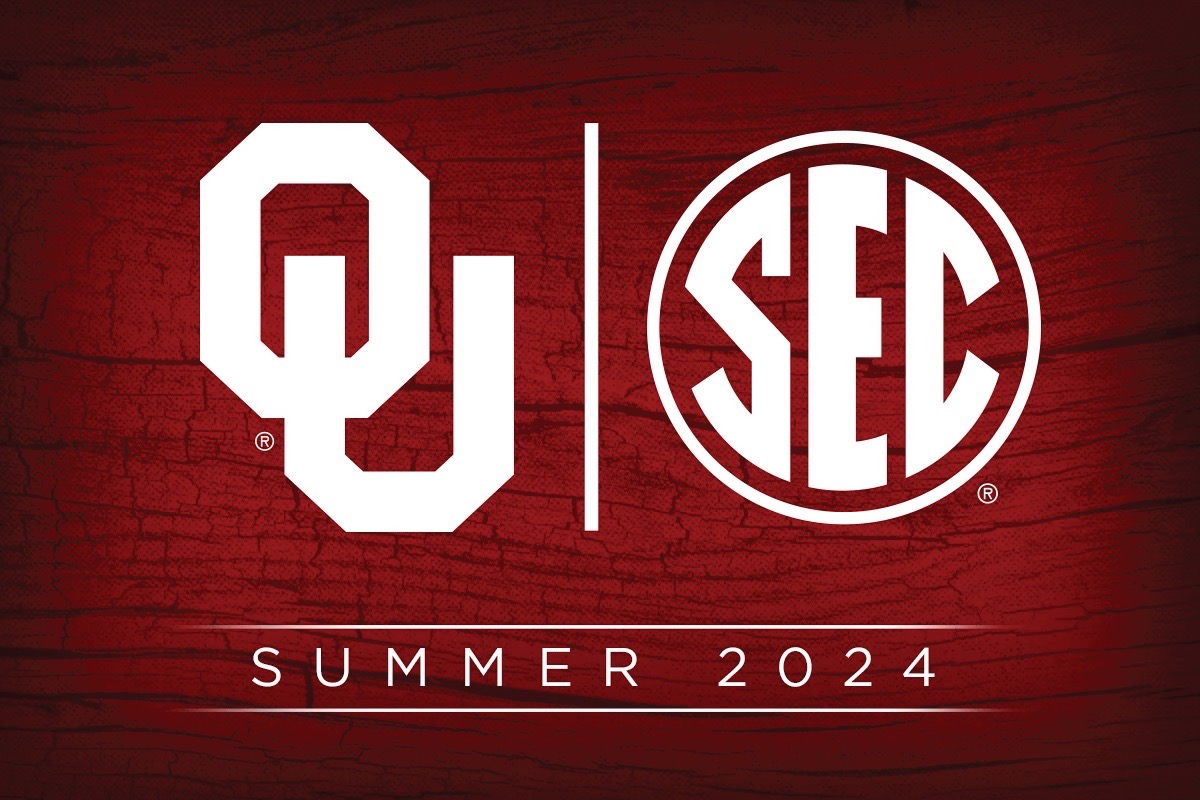 www.ou.edu