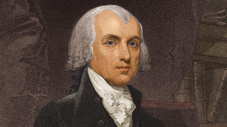 James-Madison.jpg