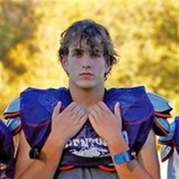 www.hudl.com