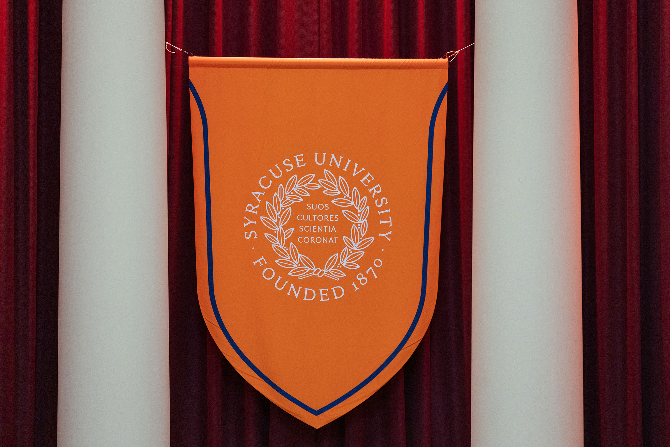 www.syracuse.edu