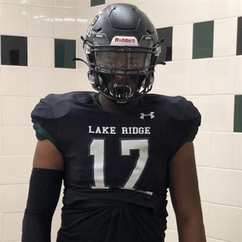 www.hudl.com