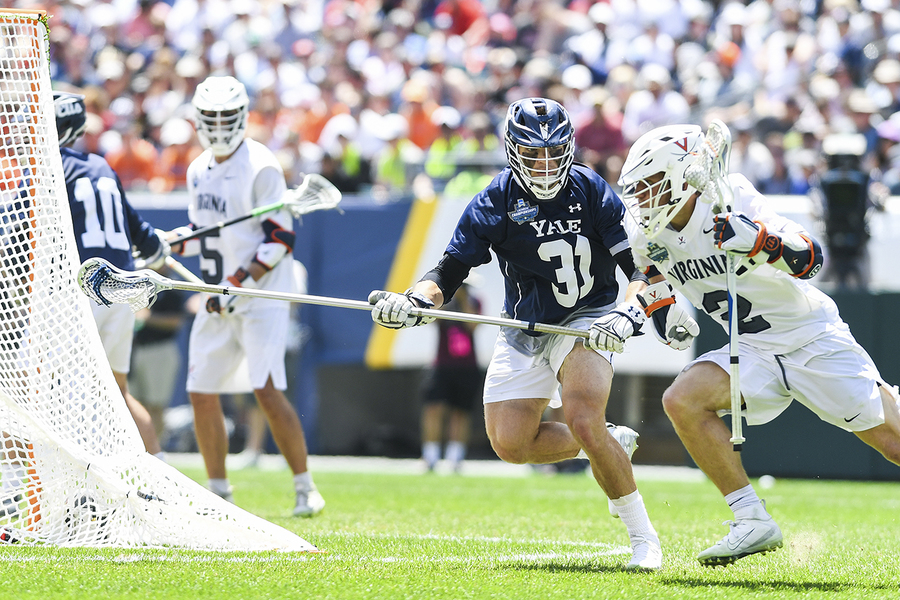 www.insidelacrosse.com