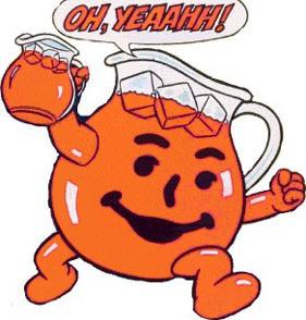 ktm_kool-aid.jpg